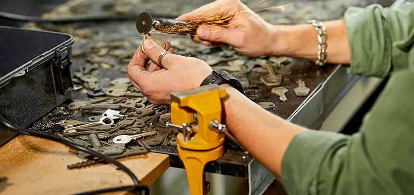 24 Hours Locksmith Solutions in Mendota, CA