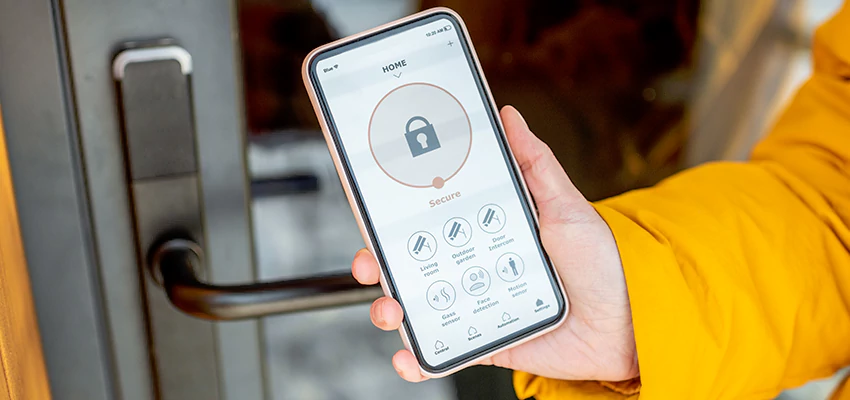 Police Recommended Key Duplication Locksmith in Mendota, California