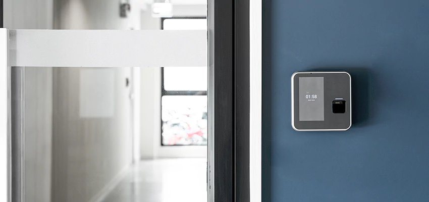 Electronic Remote Control Lock Repair in Mendota, CA