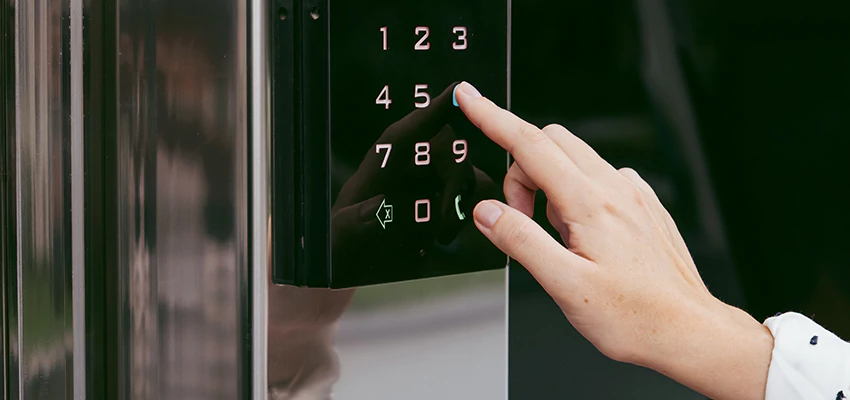 Property Management Locksmith For Lock Installation in Mendota, CA