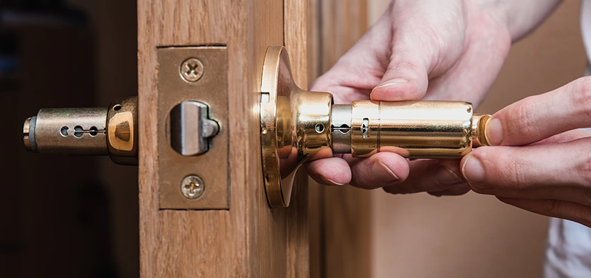 24 Hours Locksmith in Mendota, CA