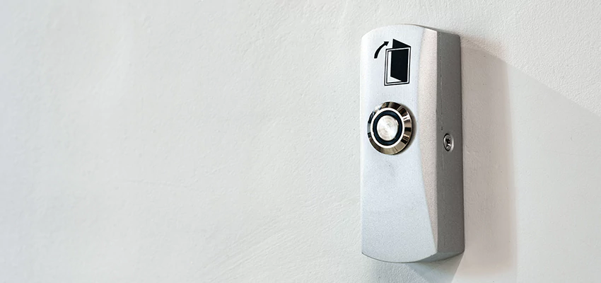 Business Locksmiths For Keyless Entry in Mendota, California