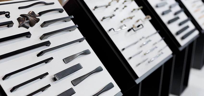 Pocket Door Hardware Installation in Mendota, California