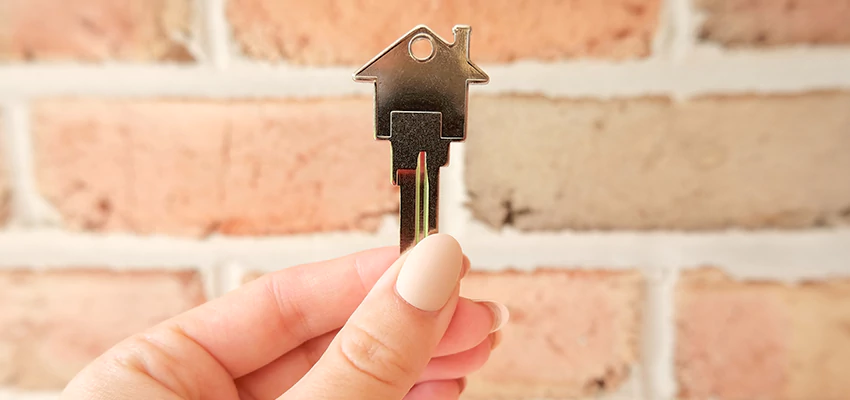 Preventing Duplication with Master Key System Planning in Mendota, CA