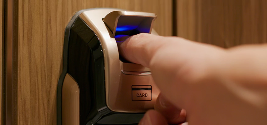 Office Rolling Door Lock Upgrades Solutions in Mendota, CA