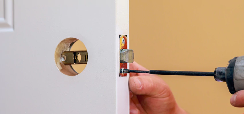 Home Invasion Camera Repairs in Mendota, California