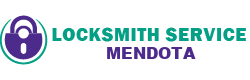 best lockmsith in Mendota