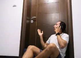 Emergency Lockout in Mendota, California